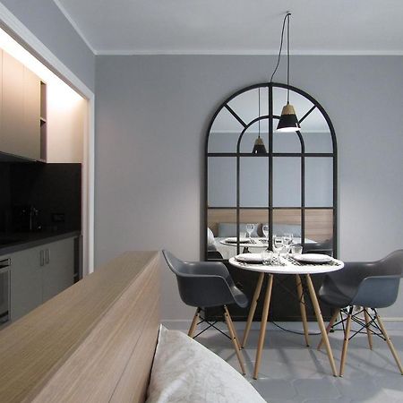 Suite Apartment Saint Jean Cap Ferrat Saint-Jean-Cap-Ferrat Exterior photo