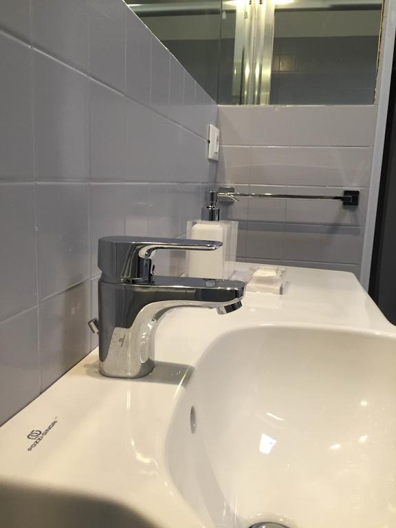 Suite Apartment Saint Jean Cap Ferrat Saint-Jean-Cap-Ferrat Exterior photo