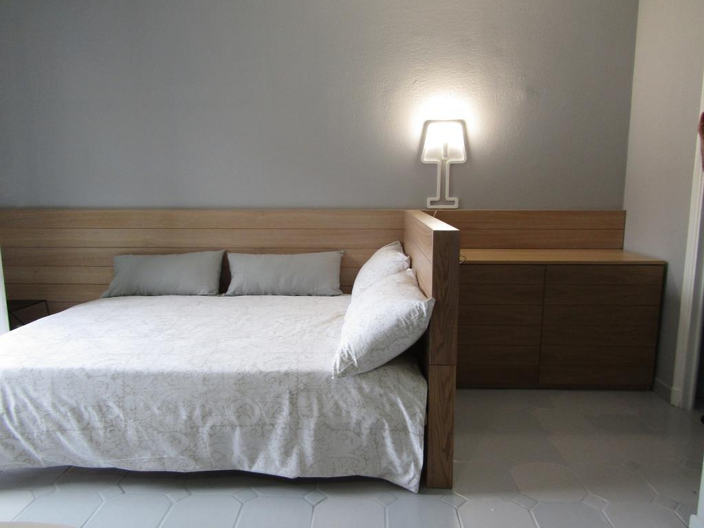 Suite Apartment Saint Jean Cap Ferrat Saint-Jean-Cap-Ferrat Exterior photo