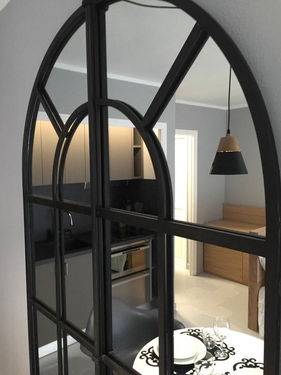 Suite Apartment Saint Jean Cap Ferrat Saint-Jean-Cap-Ferrat Exterior photo