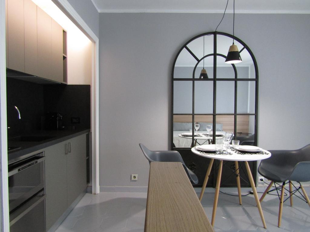 Suite Apartment Saint Jean Cap Ferrat Saint-Jean-Cap-Ferrat Exterior photo