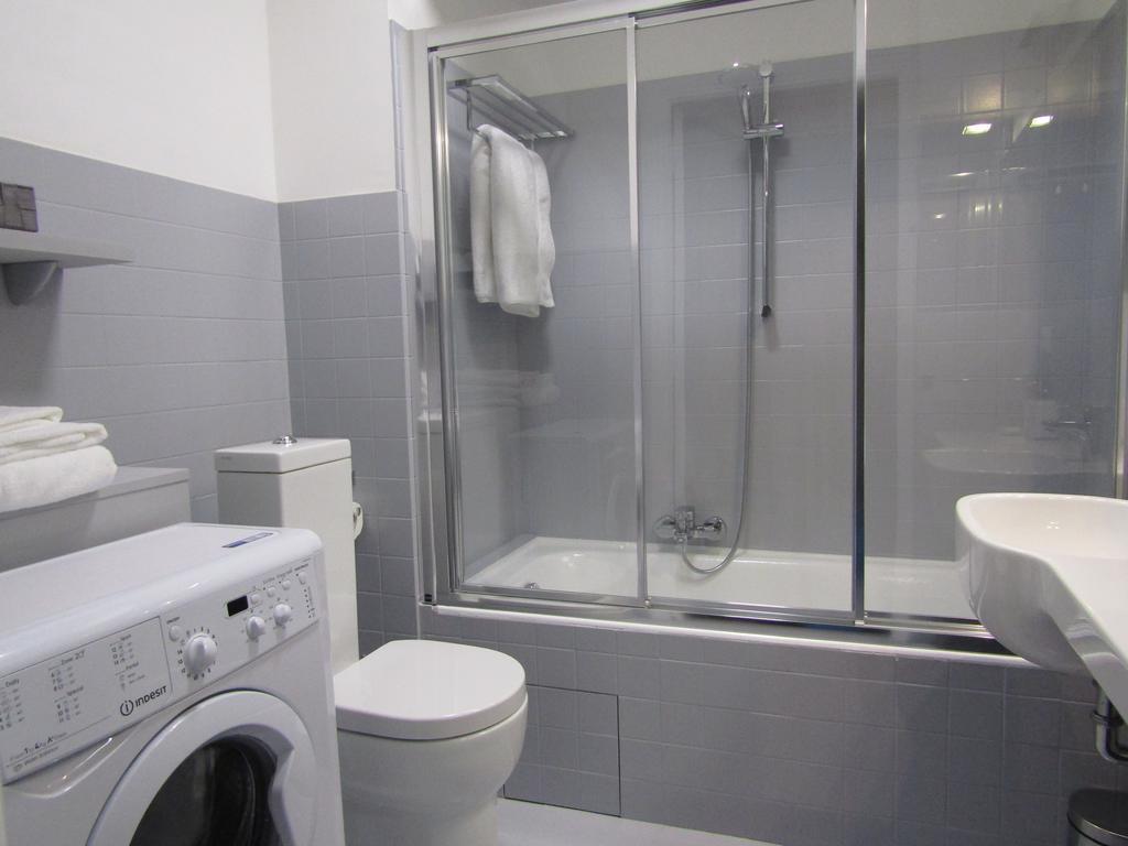 Suite Apartment Saint Jean Cap Ferrat Saint-Jean-Cap-Ferrat Exterior photo