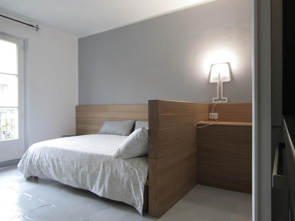 Suite Apartment Saint Jean Cap Ferrat Saint-Jean-Cap-Ferrat Exterior photo